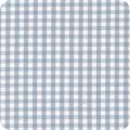 RK-product P-5689-187