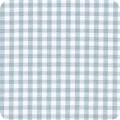 RK-product P-5689-336