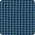 RK-product P-5689-62