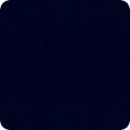 RK-product P005-1243