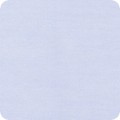 RK-product P196-152