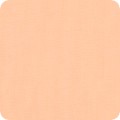 Featured image P349-872 ICE PEACH 92111.2