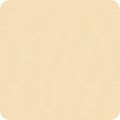 Featured image P349-892 STRAW 97385.2
