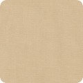 Featured image P350-912 KHAKI 90045.3