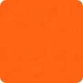 Featured image P350-915 CARROT 92177.4