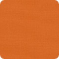 Featured image P350-934 CEDAR 92148.4