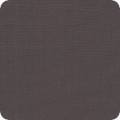 Featured image P350-936 COAL 98411.4