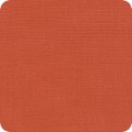 Featured image P351-955 PAPRIKA 93600.5