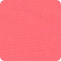 RK-product P430-1244