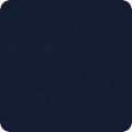 RK-product P430-1889