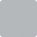 RK-product P430-1890