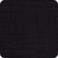 RK-product P446-1019