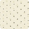 Sunset Studio Collection: Poly Clip Dot Print