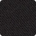 RK-product P465-1019
