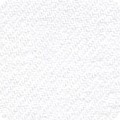 RK-product P465-1387
