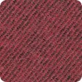 RK-product P465-1390