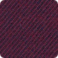 Porto Flannel-Heavy Twill Solid
