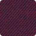 RK-product P466-1054