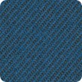RK-product P466-1243