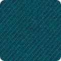 RK-product P466-1372