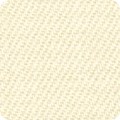 Palisades Stretch Twill PFD