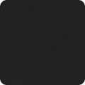 RK-product R044-1019