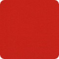RK-product R044-1091
