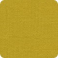 RK-product R044-1154