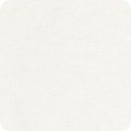 RK-product R044-1181