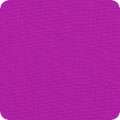 RK-product R182-1155