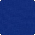 RK-product R182-1892