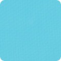 RK-product R182-1893