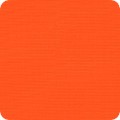 RK-product R182-1898