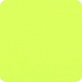 RK-product R182-1901
