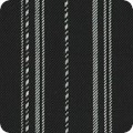 Fabric 100% Rayon