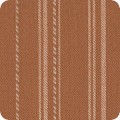 RK-product R193-1318
