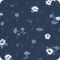 RK-product R194-1452