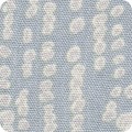 RK-product R195-1949