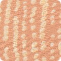 Sunset Studio Collection: Rayon Crinkle
