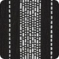 RK-product R195-1952