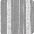 RK-product R195-1954