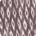RK-product R195-1972