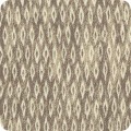 RK-product R195-1974