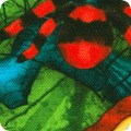 Fabric Miscellaneous