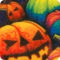 Fabric Seasonal
