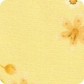 RK-product RCMD-23337-128