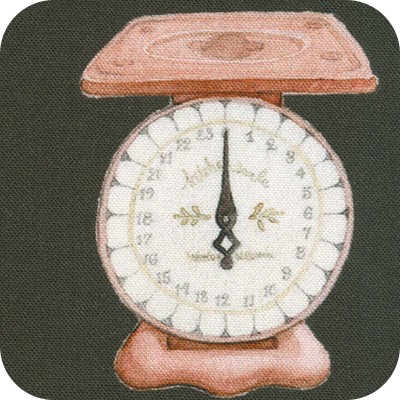 RK-product RIAD-24218-184