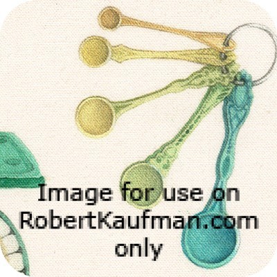 RK-product RIAD-24218-84