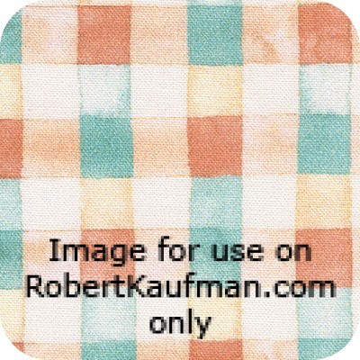 RK-product RIAD-24219-84