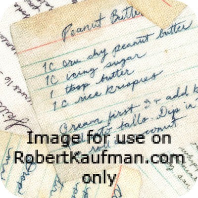 RK-product RIAD-24220-84